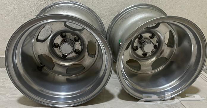 12-inch rims63433426931841111