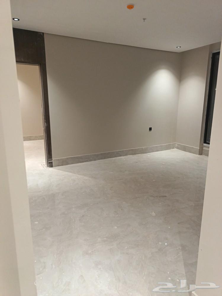 For sale, ready apartments with air conditioners and kitchens, area 220, Fuad Square plan63007380489859113