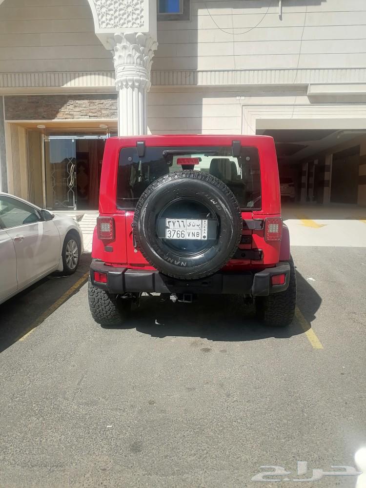 Jeep Wrangler for sale63429437820419111