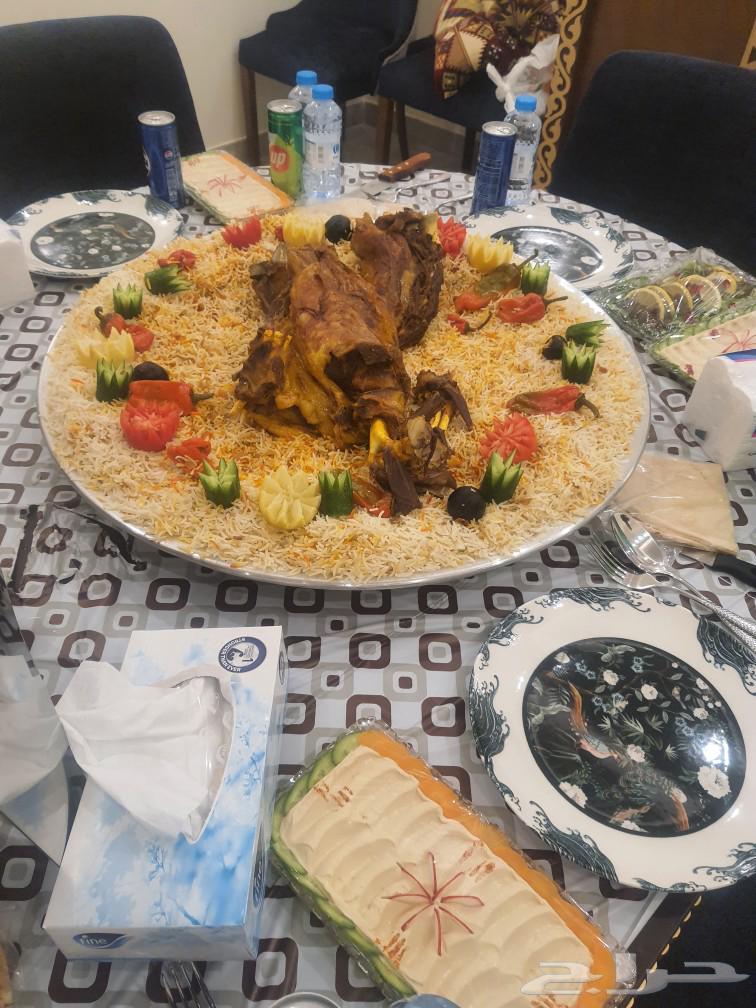 Mobile chef63007383491971112