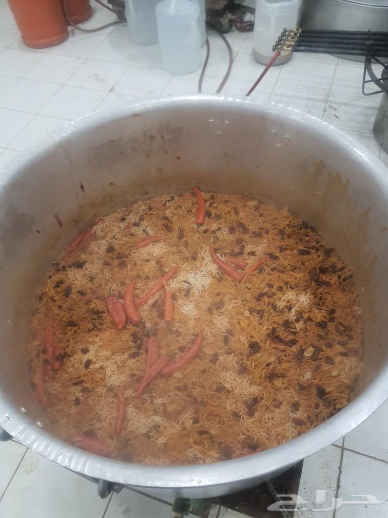 Mobile chef63007383491971114
