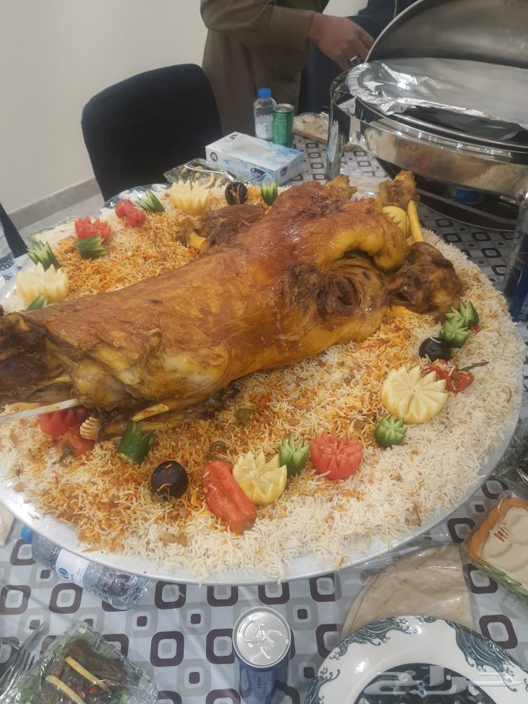 Mobile chef63007383491971111