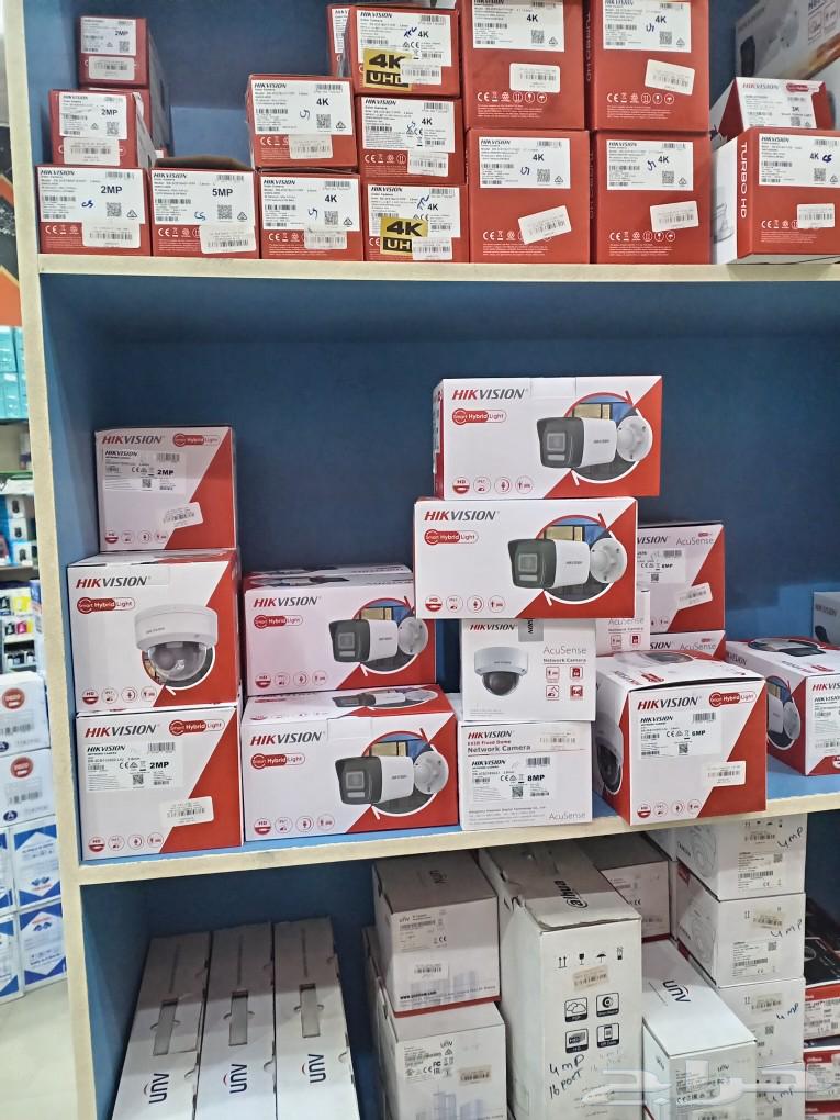 High-quality audio and video surveillance cameras63617417239809111