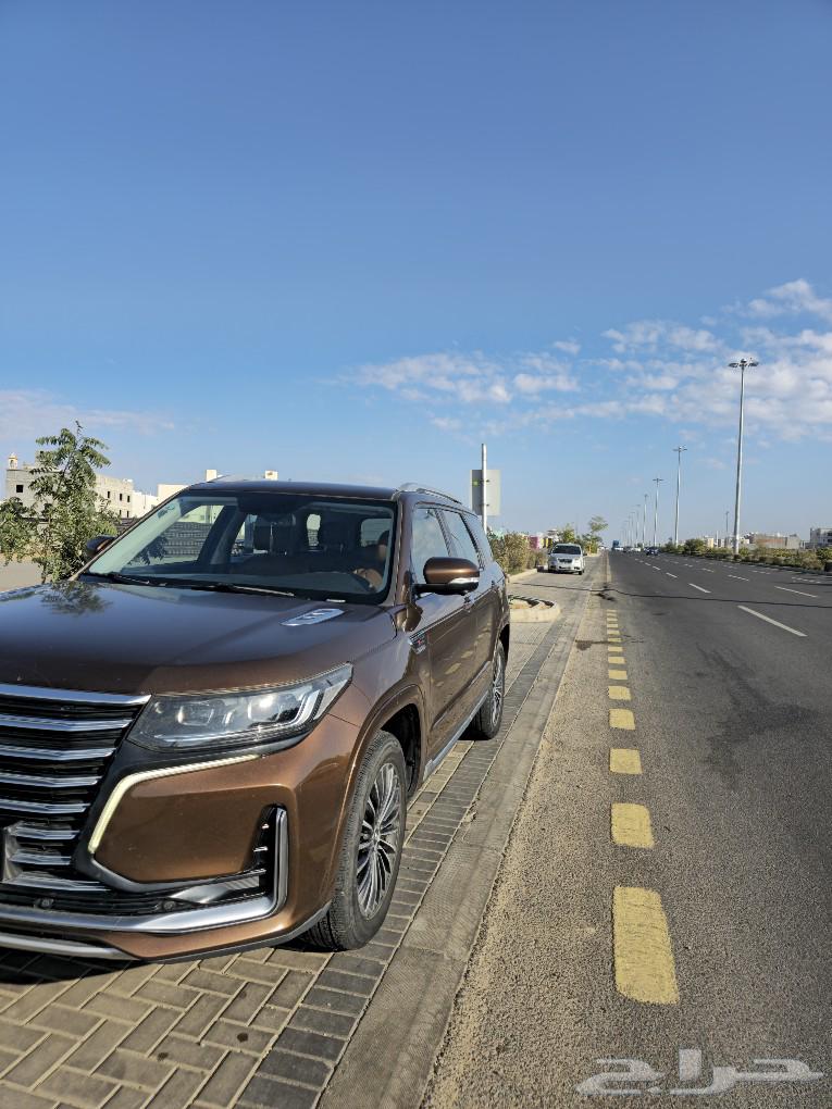شانجان cs95 202063431147850498114