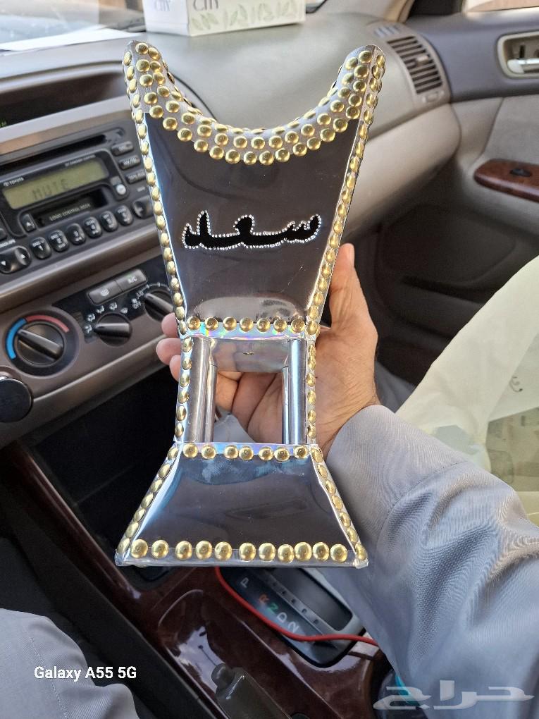 Custom Incense Burners63617417698435112
