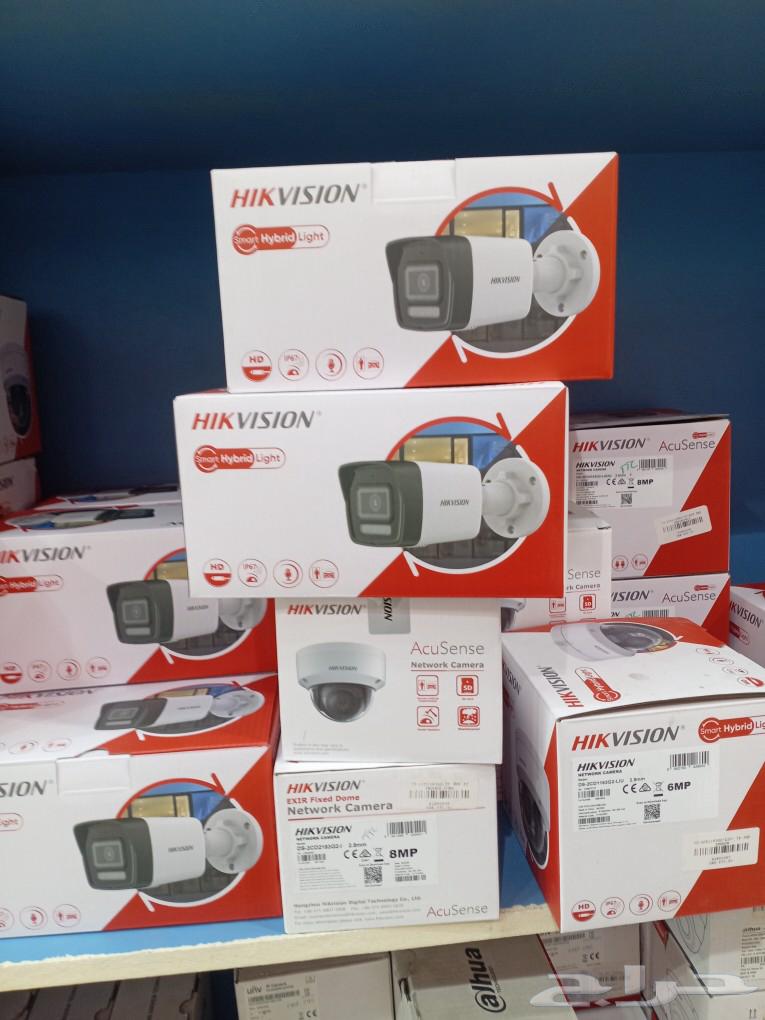 High-quality audio and video surveillance cameras63617417239809113
