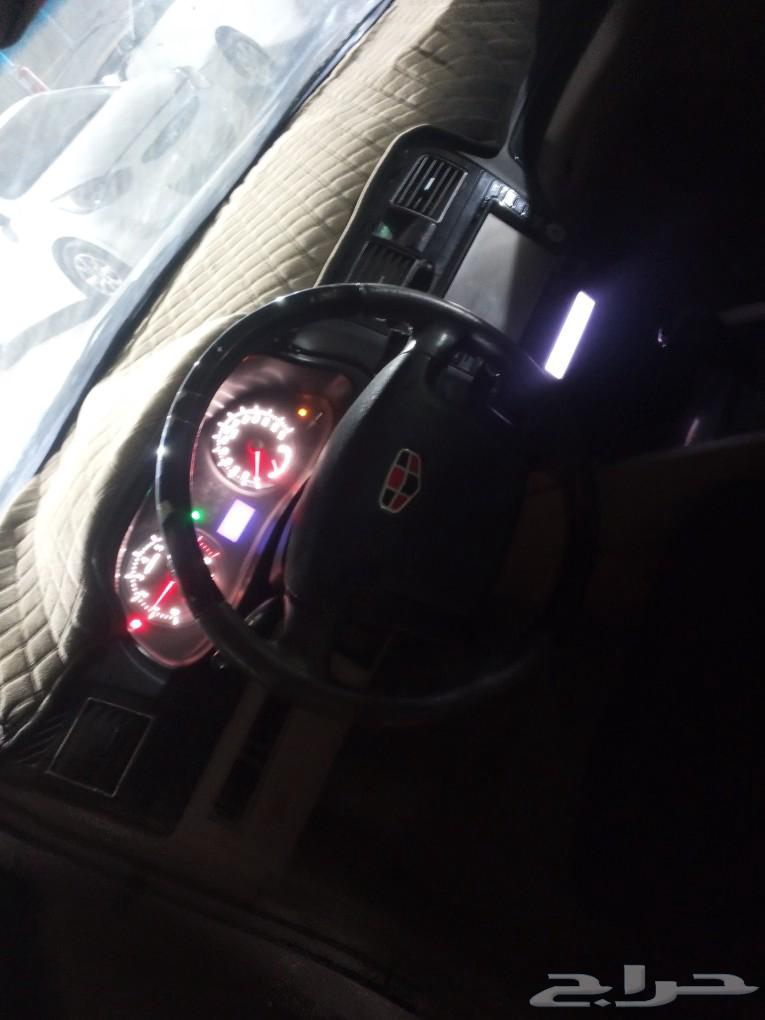 2012جيلي63429596761474114