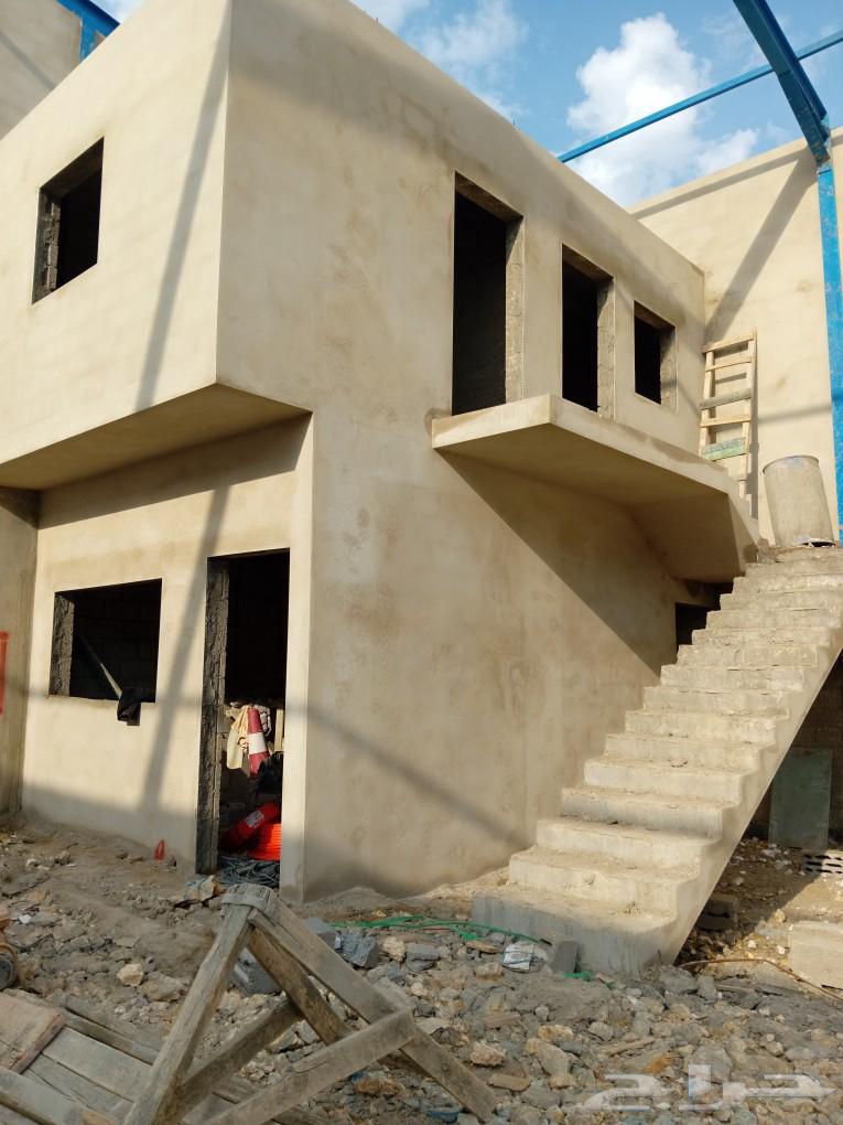 General Contracting63007342878722111