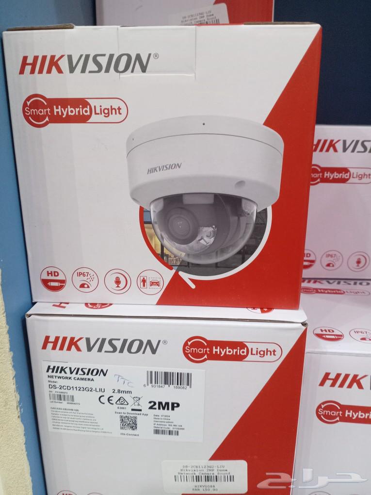 High-quality audio and video surveillance cameras63617417239809112