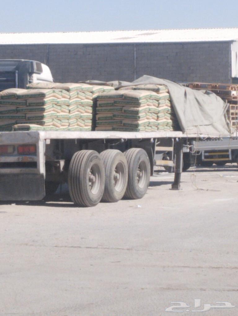Cement block sand tile grave63007302218755112