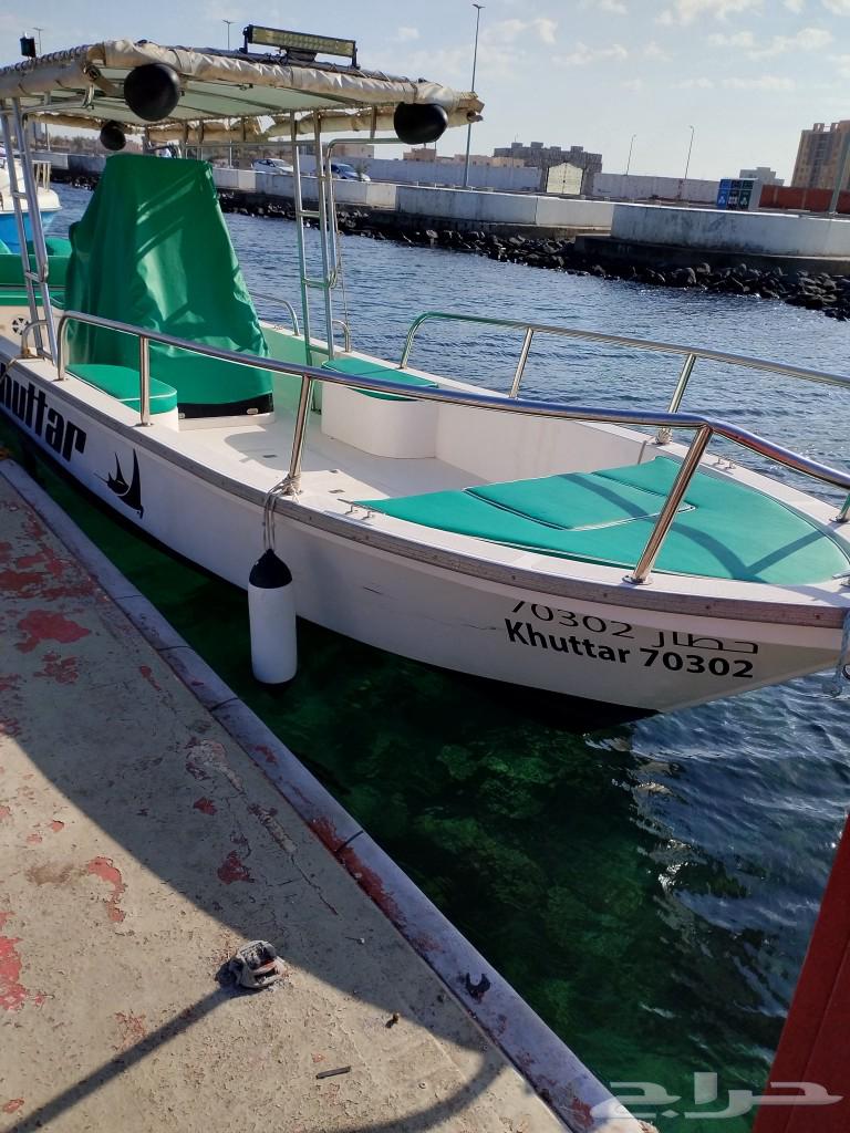 Fishing, swimming and white island boat trips63007383037955113