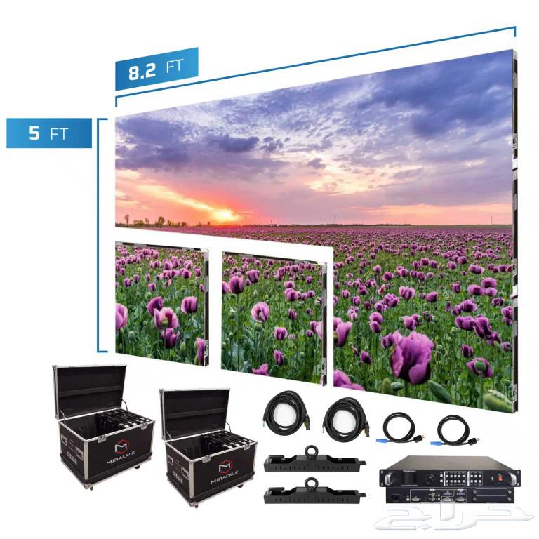Audiovisual lighting screens63007341886338114