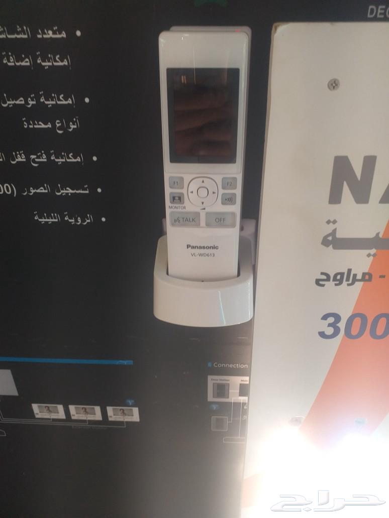 Intercoms, surveillance cameras and maintenance of all types of intercom systems63007415658243114