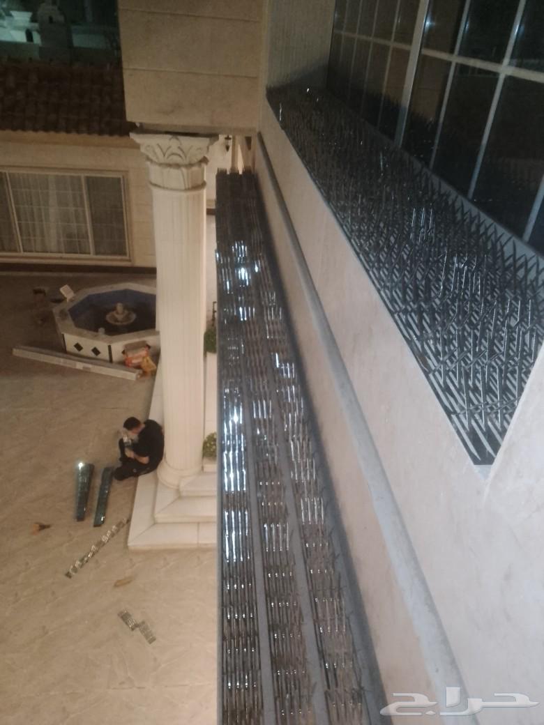 شركة تركيب طارد حمام بالدمام والخبر والقطيف وسيهات والفيصليه630240063856661127