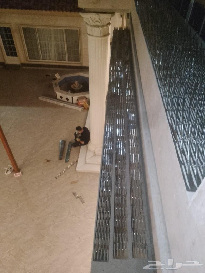 شركة تركيب طارد حمام بالدمام والخبر والقطيف وسيهات والفيصليه63024006385666111