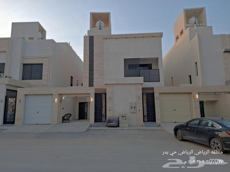 For sale villa townhouse Riyadh Al-Shifa63007380443011111