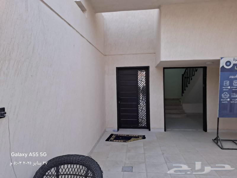 For sale villa townhouse Riyadh Al-Shifa63007380443011113