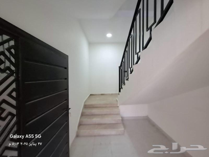 For sale villa townhouse Riyadh Al-Shifa63007380443011114