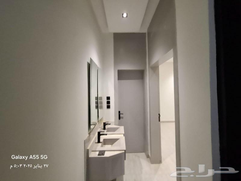For sale villa townhouse Riyadh Al-Shifa63007380443011112