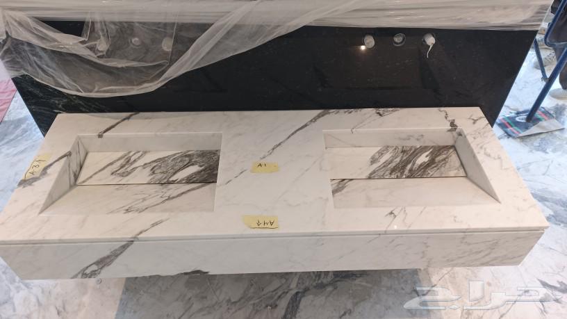 Porcelain sinks63007342034689113