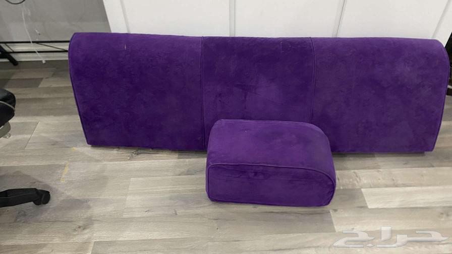 Support for sale632653317410591121