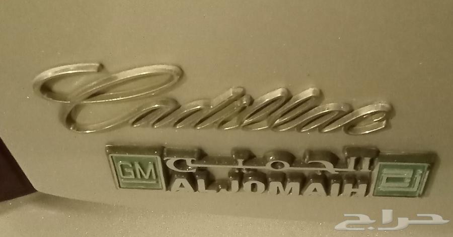 Cadillac Deville DTS 2000 for sale63433427352707112