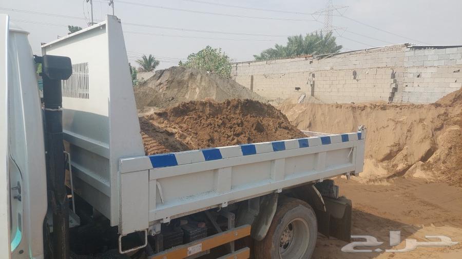 Supply of building materials63007302634243113