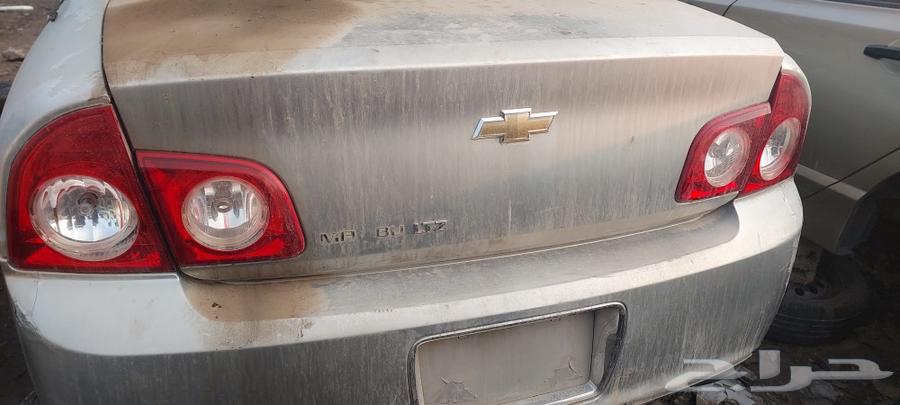 ماليبو 201063426287185795113
