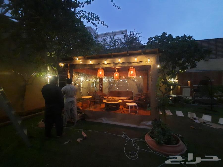 Pergolas, awnings, partitions63007616576257111