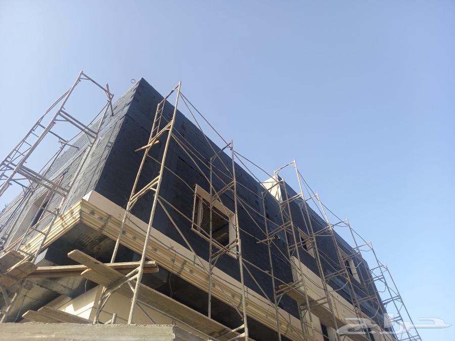 General Contracting63007616763649112