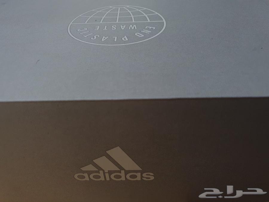Adidas duramo 9 special edition63617420656130112