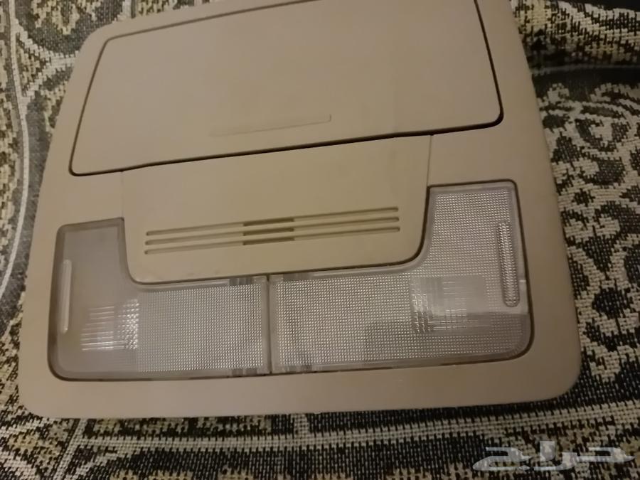 Ceiling light for Camry 2014634273265932821115