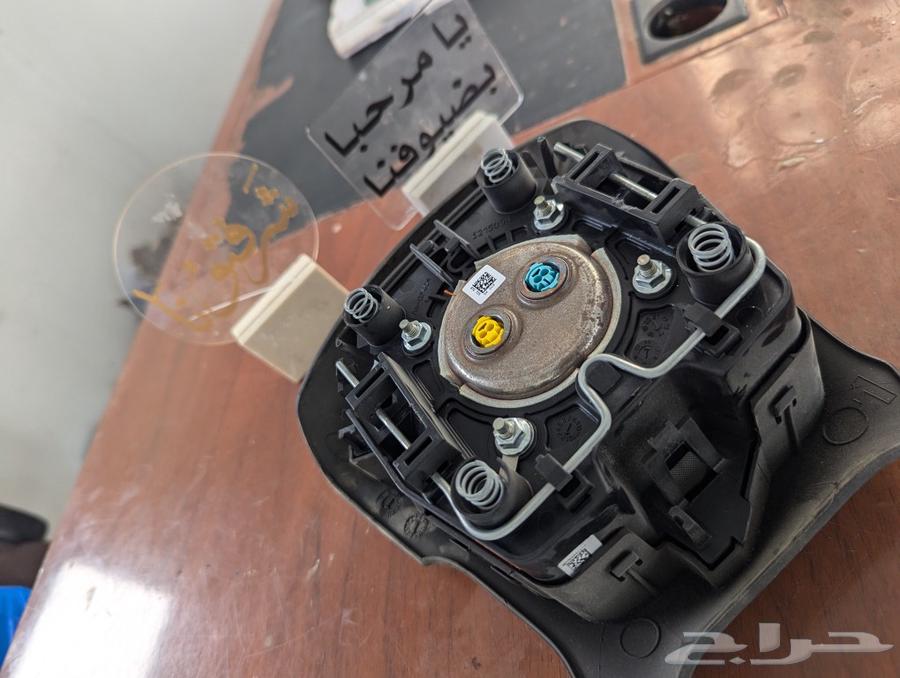 جمس تاهو 201563427485661698117