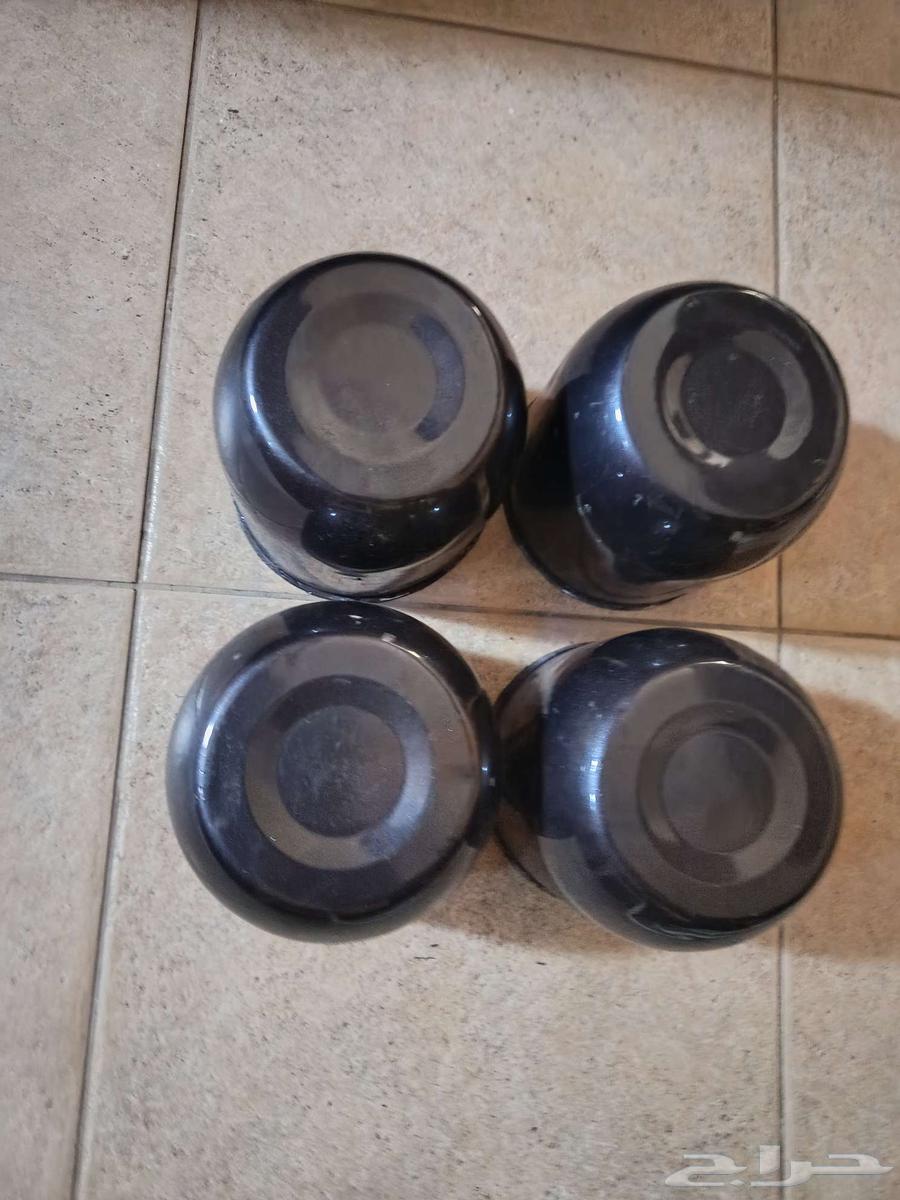 Old classic cup holder cover for Jeep63426185718274114