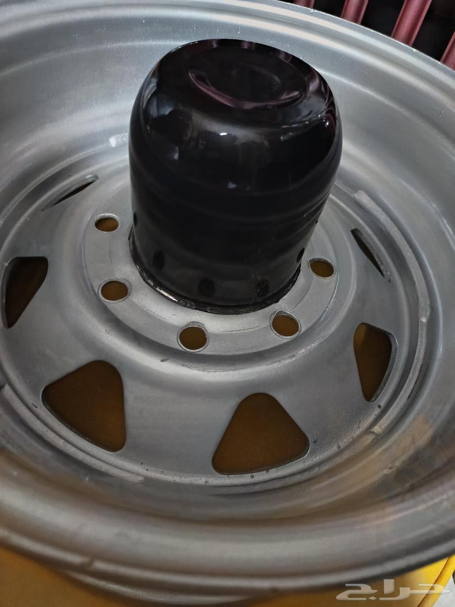 Old classic cup holder cover for Jeep63426185718274111