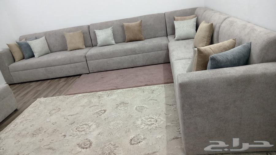 Custom upholstery and tailoring, price upon request63007416564609112