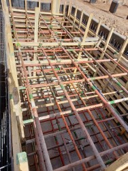 General Contracting63007616763649113