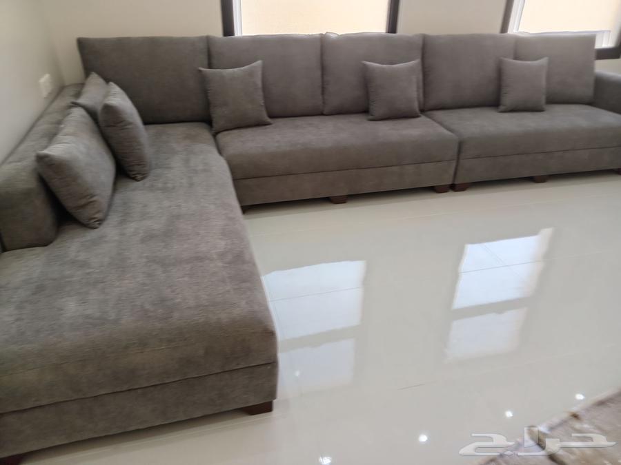 Custom upholstery and tailoring, price upon request63007416564609113