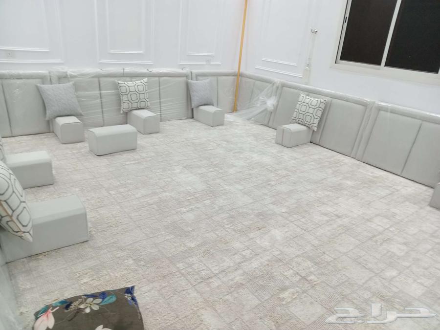 Custom upholstery and finishing, price upon request630074165646091127
