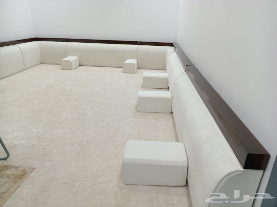 Custom upholstery and tailoring, price upon request63007416564609111