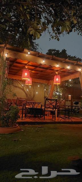 Pergolas, awnings, partitions63007616576257114