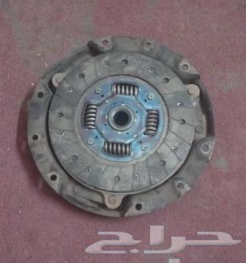 Kia Rio parts from 2002 to 200463427638265475111
