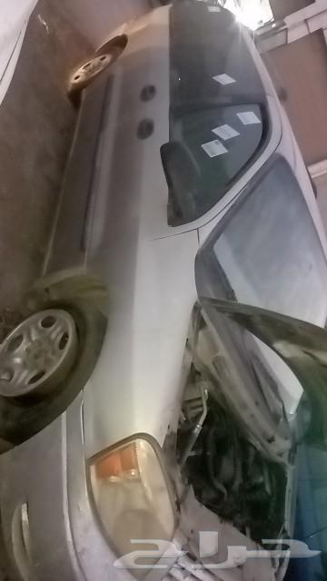 Ford Freestar 200763427246867969112