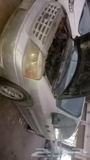 Ford Freestar 200763427246867969111