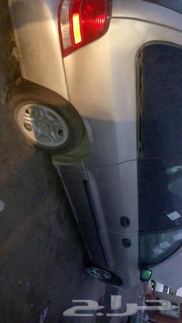 Ford Freestar 200763427246867969113