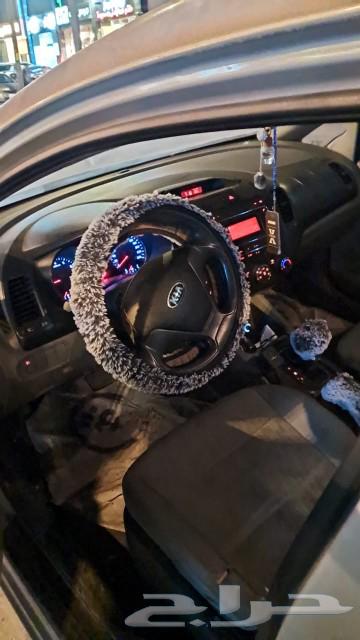Kia Cerato 201563426931351681111