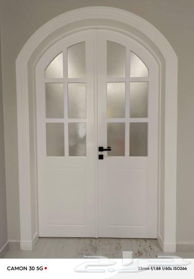 Al-Majma' bin Ghisham for all carpentry works63007451629698113