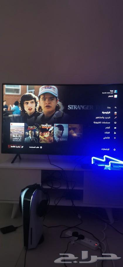 Samsung TV632626417756171121