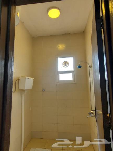 Bachelor employee apartment63007413909633111
