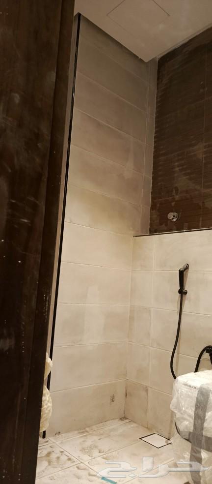 Tile and marble installer, wall breaker. Abu Ibrahim63007497409923113